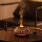 Colorful  Humidifier  Gift Voucher available