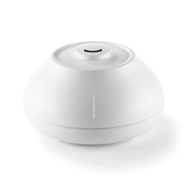 Colorful  Humidifier  Gift Voucher available