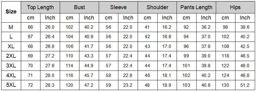 Women Silk Satin Pajamas  Perfect Gift  Voucher Sale