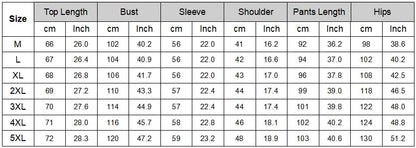 Women Silk Satin Pajamas  Perfect Gift  Voucher Sale